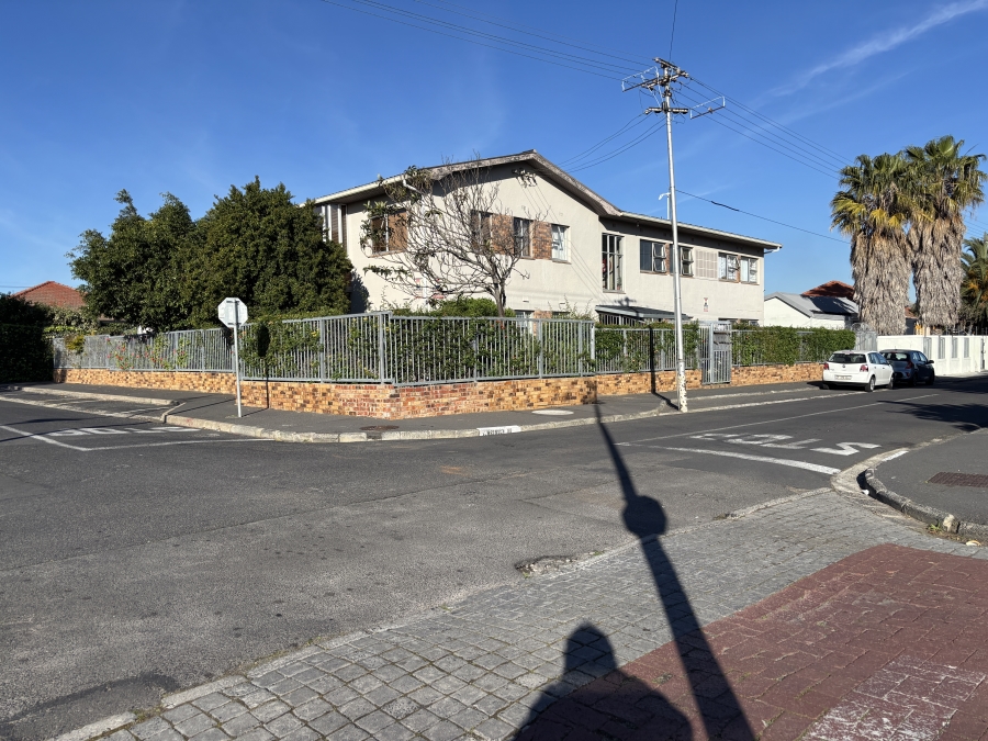 2 Bedroom Property for Sale in Glenlilly Western Cape